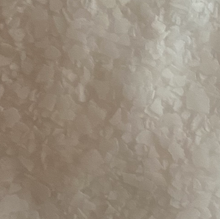 画像をギャラリービューアに読み込む, Vital-Xエプソムソルト500g