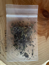 画像をギャラリービューアに読み込む, セール パインのきらめき + ホーリーバジルリーフ