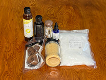 画像をギャラリービューアに読み込む, 秋の体を整えるスーパーセットA