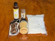 画像をギャラリービューアに読み込む, 秋の体を整えるスーパーセットB