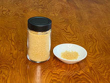 画像をギャラリービューアに読み込む, 秋の体を整えるスーパーセットB