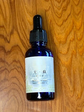 画像をギャラリービューアに読み込む, 秋の体を整えるスーパーセットA