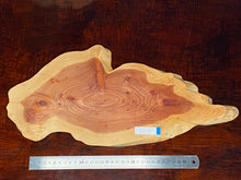 画像をギャラリービューアに読み込む, <光蘇>プレート Ver.2