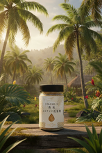 画像をギャラリービューアに読み込む, UMAMI-X熟成ココナッツ花蜜糖