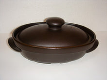 画像をギャラリービューアに読み込む, 磁性鍋 小判なべ 8,690円(税込送料込み。メーカー代引直送品)