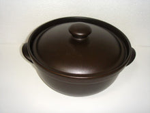 画像をギャラリービューアに読み込む, 磁性鍋 両手鍋 M 14,080円(税込送料込み。メーカー代引直送品)