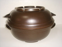 画像をギャラリービューアに読み込む, 磁性鍋 両手鍋 L 19,580円(税込送料込み。メーカー代引直送品)