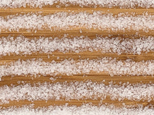 画像をギャラリービューアに読み込む, セール!熟成塩 500g3袋セット