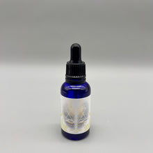 画像をギャラリービューアに読み込む, <光・蘇>one