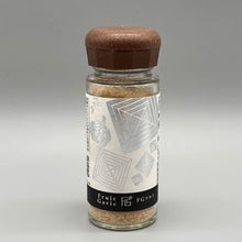 画像をギャラリービューアに読み込む, FGソルト 250g 詰替用