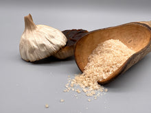 画像をギャラリービューアに読み込む, FGソルト 250g 詰替用