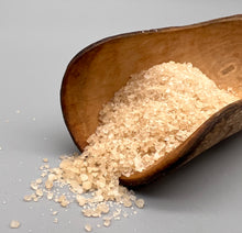 画像をギャラリービューアに読み込む, FGソルト 250g 詰替用