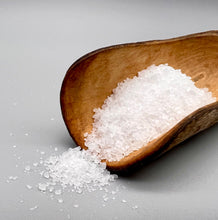 画像をギャラリービューアに読み込む, セール!熟成塩 500g3袋セット