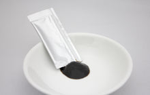 画像をギャラリービューアに読み込む, フルーツガーリックぴゅあ完熟発酵100% 30本入(袋)