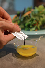 画像をギャラリービューアに読み込む, フルーツガーリックぴゅあ完熟発酵100% 30本入(袋)