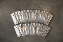 画像をギャラリービューアに読み込む, フルーツガーリックぴゅあ完熟発酵100% 28本入(高級箱)