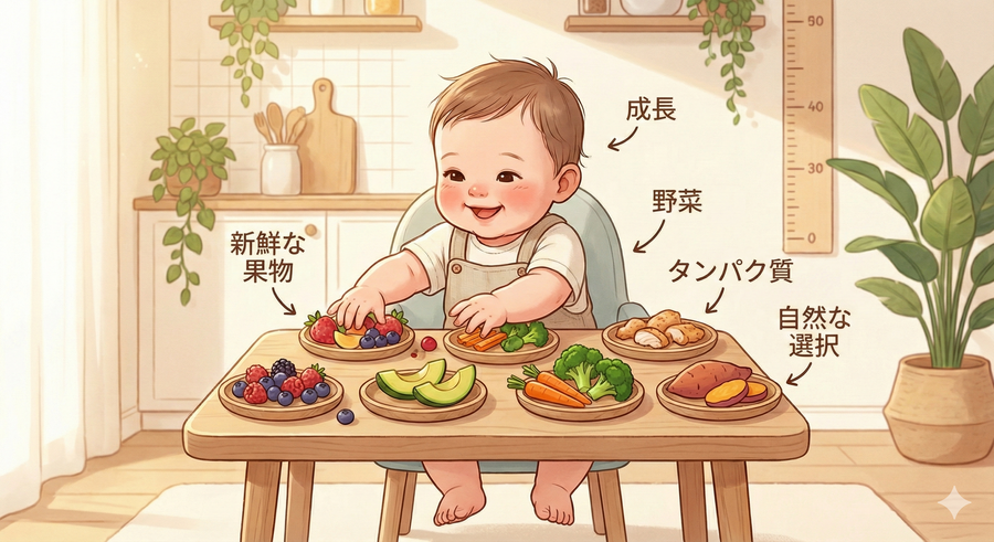 第1回：なぜ私たちは「体に悪いもの」を美味しく感じるのか？