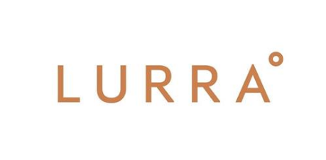イノベーティブレストラン　LURRA　採用！