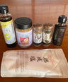 セール　UMAMI-X調味料フルセット６種類