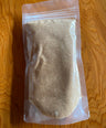 FGソルト 250g 詰替用