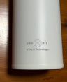 UMAMI-X加工 真空ステンレスボトル500ml