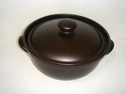 磁性鍋 両手鍋 S 12,980円（税込送料込み。メーカー代引直送品