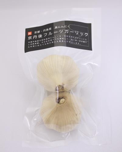中国古玩　南瓜型菓子器　12cm12cm 6684720101601380334_1.jpg