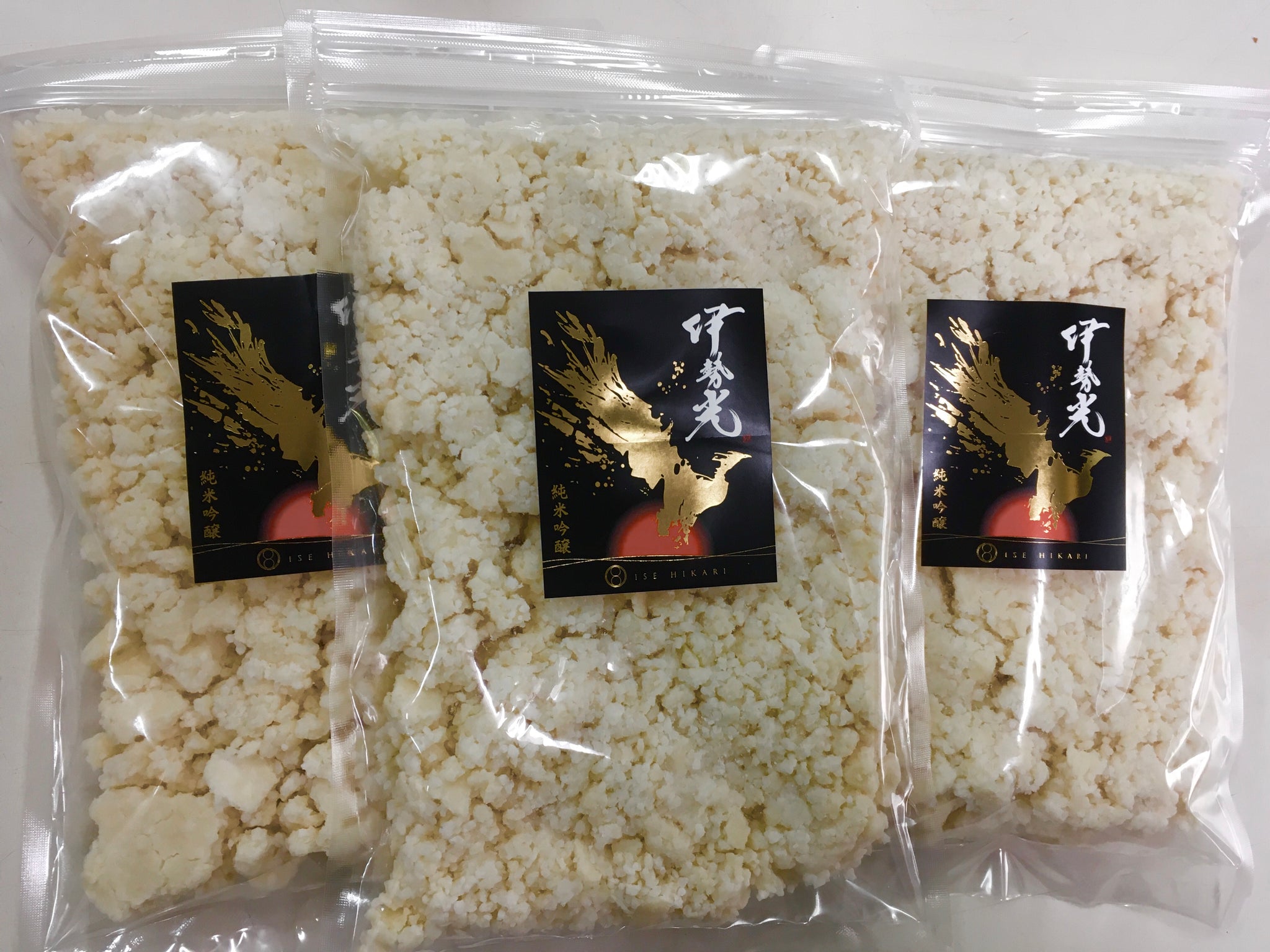 【中古】 極上！美味コミ 秋味芳酵編/実業之日本社 中古】 極上！美味コミ 秋味芳酵編/実業之日本社