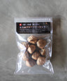 フルーツガーリックSS玉150g