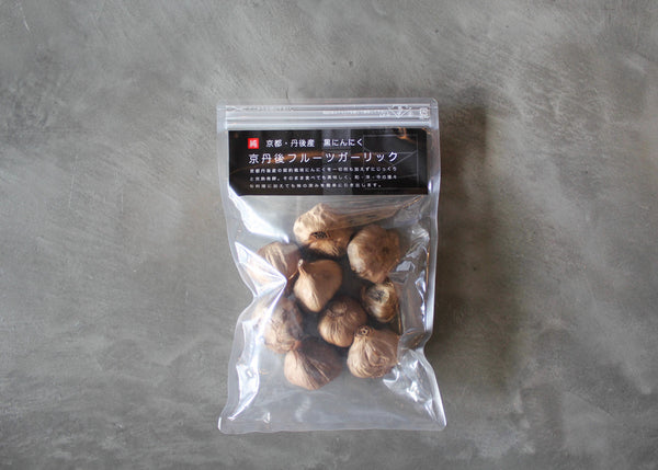 フルーツガーリックSS玉150g